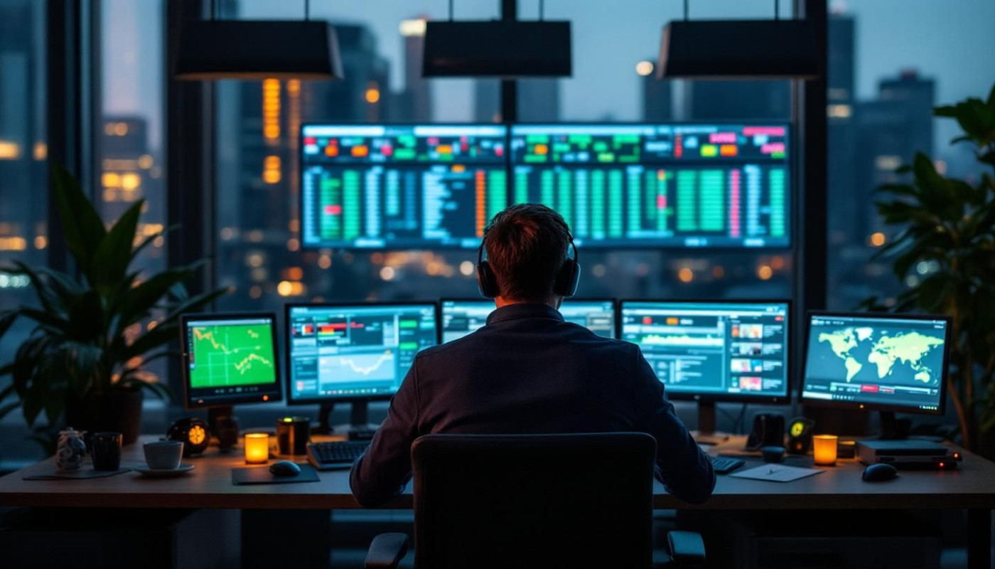 Wie man die Vorteile internationaler Wettmöglichkeiten optimal nutzt