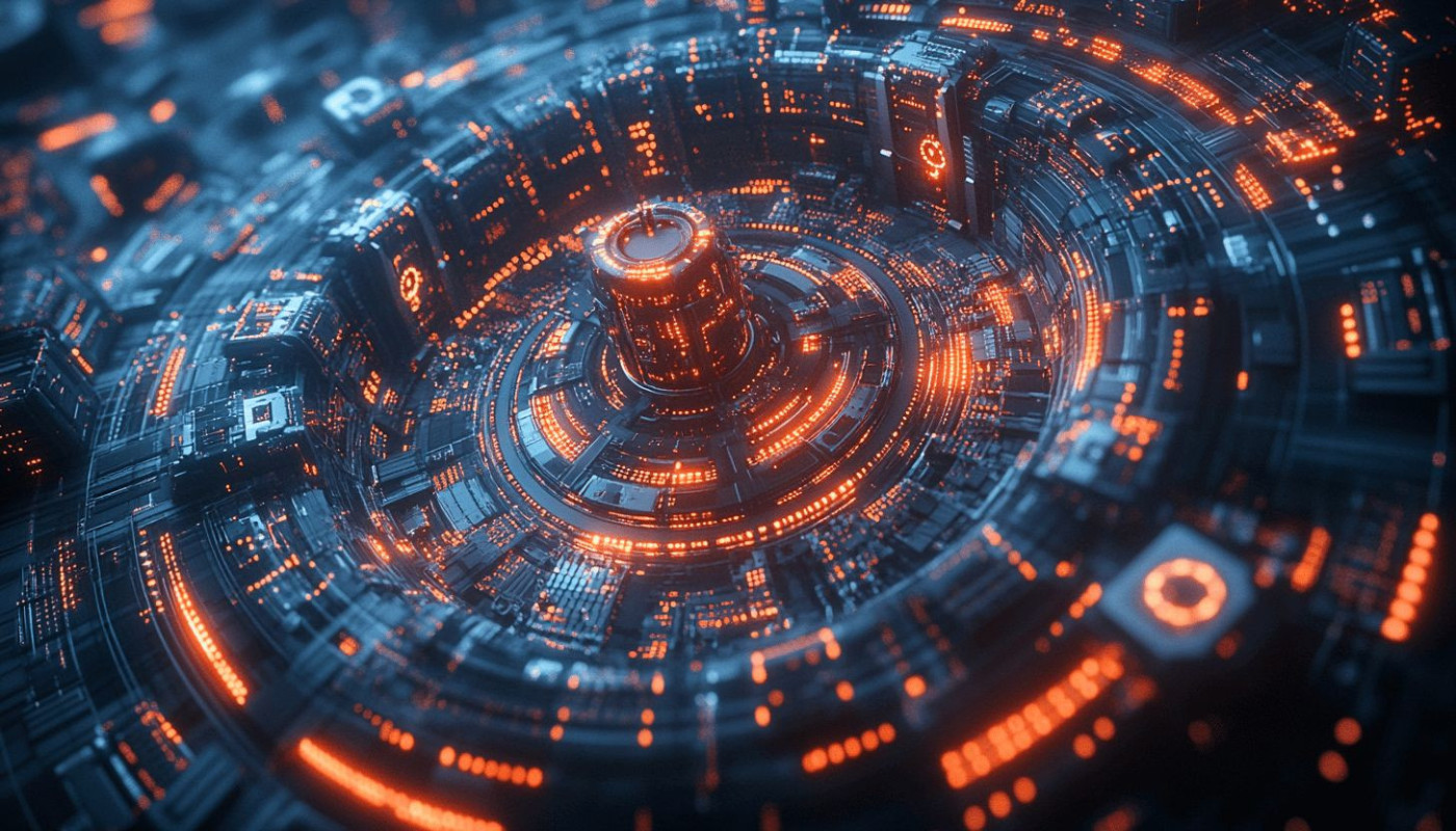 Wissenschaft / Hightech - Wie sichere KI-Modelle den Datenschutz verbessern können