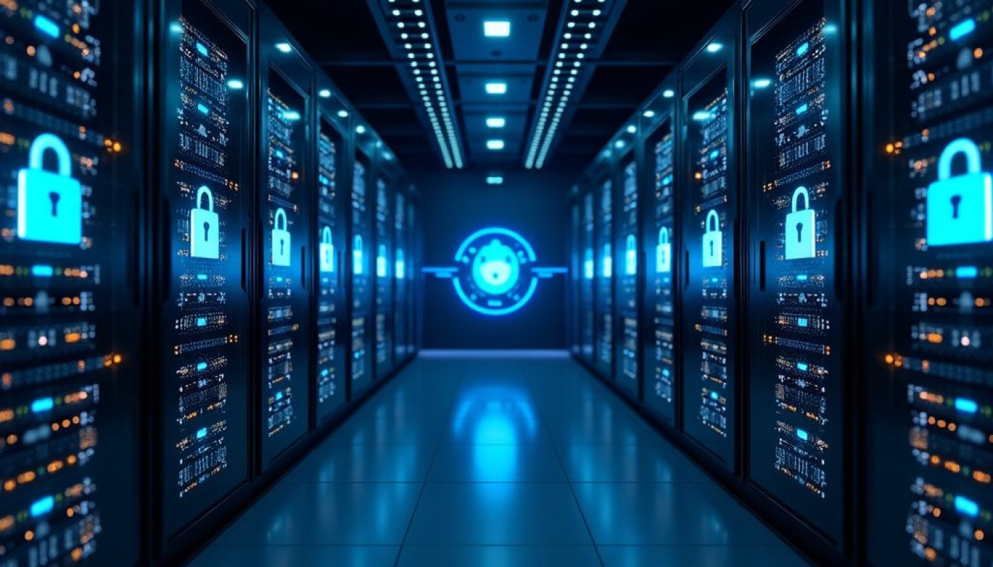 Wissenschaft / Hightech - Wie sichere Online-Casinos die Spielerdaten schützen?